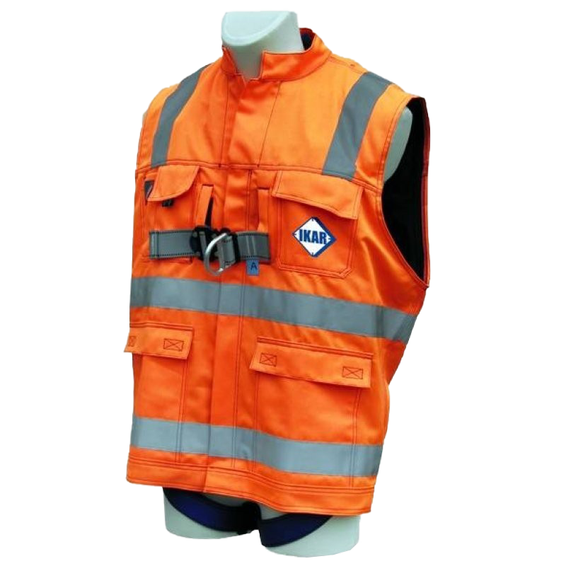 Zubehör Klettergurt online kaufen